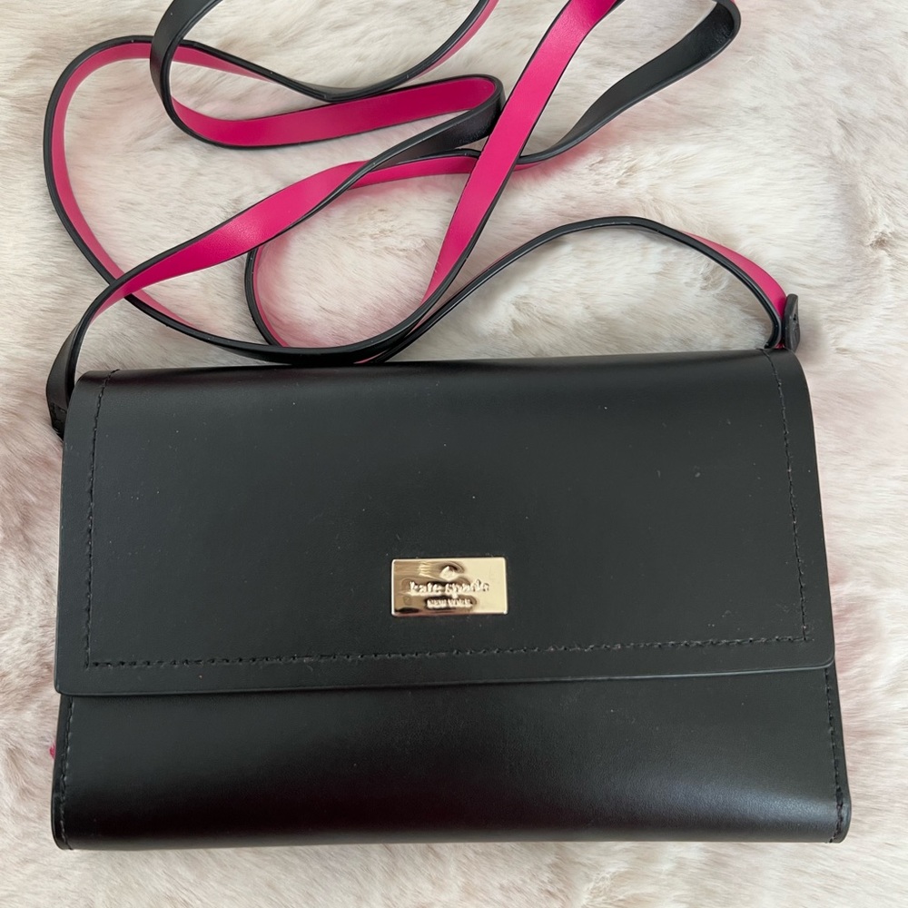 Beautiful Kate Spade Crossbody
